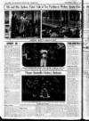 Leicester Chronicle Saturday 09 June 1928 Page 20
