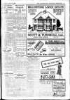 Leicester Chronicle Saturday 16 June 1928 Page 5