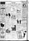 Leicester Chronicle Saturday 16 June 1928 Page 6