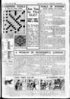 Leicester Chronicle Saturday 16 June 1928 Page 9