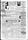 Leicester Chronicle Saturday 16 June 1928 Page 11