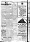 Leicester Chronicle Saturday 16 June 1928 Page 14