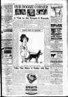 Leicester Chronicle Saturday 16 June 1928 Page 15
