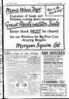 Leicester Chronicle Saturday 16 June 1928 Page 19