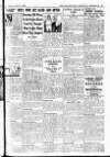 Leicester Chronicle Saturday 16 June 1928 Page 21