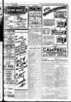 Leicester Chronicle Saturday 16 June 1928 Page 23
