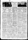Leicester Chronicle Saturday 23 June 1928 Page 2