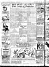 Leicester Chronicle Saturday 23 June 1928 Page 4