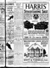 Leicester Chronicle Saturday 23 June 1928 Page 5