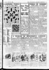Leicester Chronicle Saturday 23 June 1928 Page 9