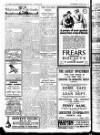 Leicester Chronicle Saturday 23 June 1928 Page 14