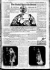 Leicester Chronicle Saturday 23 June 1928 Page 17