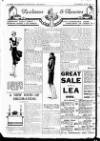 Leicester Chronicle Saturday 23 June 1928 Page 18