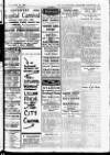 Leicester Chronicle Saturday 23 June 1928 Page 23