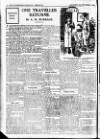 Leicester Chronicle Saturday 03 November 1928 Page 4
