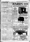 Leicester Chronicle Saturday 03 November 1928 Page 7
