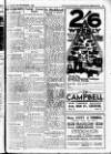 Leicester Chronicle Saturday 03 November 1928 Page 21
