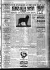 Leicester Chronicle Saturday 05 January 1929 Page 15