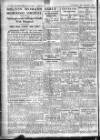 Leicester Chronicle Saturday 19 January 1929 Page 2