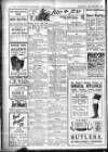 Leicester Chronicle Saturday 19 January 1929 Page 6