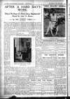 Leicester Chronicle Saturday 19 January 1929 Page 8