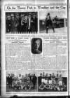 Leicester Chronicle Saturday 19 January 1929 Page 20