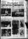 Leicester Chronicle