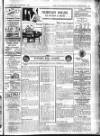 Leicester Chronicle Saturday 02 February 1929 Page 11