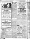 Leicester Chronicle Saturday 02 February 1929 Page 14