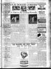 Leicester Chronicle Saturday 02 February 1929 Page 15