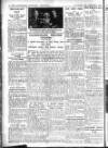 Leicester Chronicle Saturday 16 February 1929 Page 2