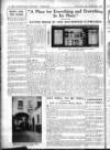 Leicester Chronicle Saturday 16 February 1929 Page 8