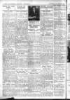 Leicester Chronicle Saturday 02 March 1929 Page 2