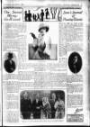 Leicester Chronicle Saturday 02 March 1929 Page 5