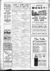 Leicester Chronicle Saturday 02 March 1929 Page 6