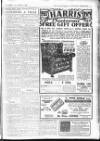 Leicester Chronicle Saturday 02 March 1929 Page 7