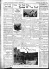 Leicester Chronicle Saturday 02 March 1929 Page 8