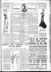 Leicester Chronicle Saturday 02 March 1929 Page 9