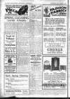 Leicester Chronicle Saturday 02 March 1929 Page 14