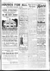 Leicester Chronicle Saturday 02 March 1929 Page 19