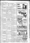Leicester Chronicle Saturday 02 March 1929 Page 21