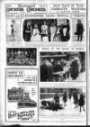 Leicester Chronicle Saturday 02 March 1929 Page 24