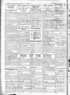 Leicester Chronicle Saturday 09 March 1929 Page 2