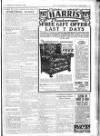 Leicester Chronicle Saturday 09 March 1929 Page 7