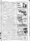 Leicester Chronicle Saturday 09 March 1929 Page 21