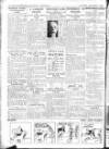 Leicester Chronicle Saturday 16 March 1929 Page 2