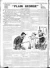 Leicester Chronicle Saturday 16 March 1929 Page 4