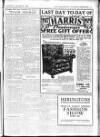 Leicester Chronicle Saturday 16 March 1929 Page 7