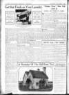 Leicester Chronicle Saturday 16 March 1929 Page 8