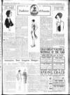 Leicester Chronicle Saturday 16 March 1929 Page 9